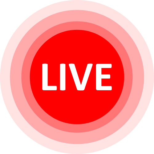 Camaraprive